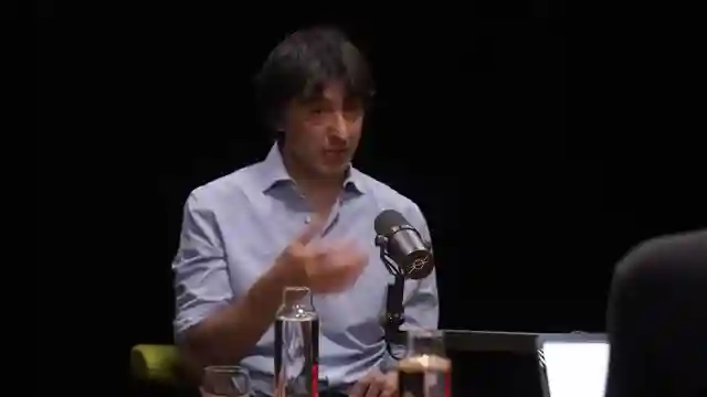 dr-valter-longo-on-12-hour-fasting-nih-grants-and-fasting-mimicking-diet