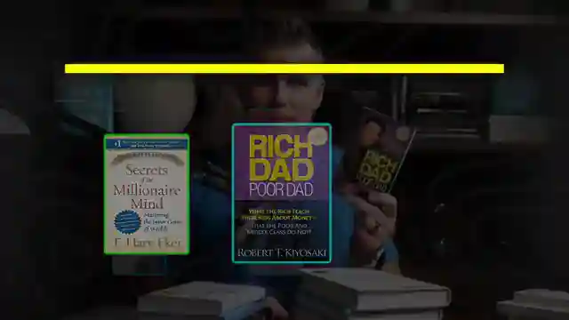 13-essential-books-for-entrepreneurs-transformative-reads-for-success