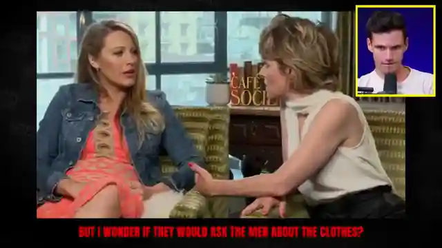mastering-awkward-celebrity-interviews-charisma-tips-tricks