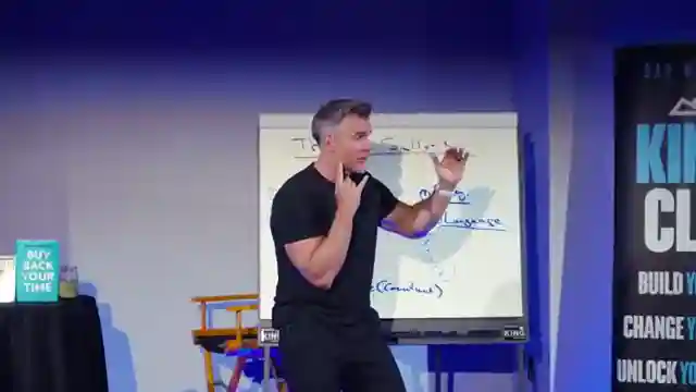 mastering-sales-public-speaking-and-networking-skills-with-dan-martell