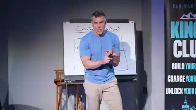 mastering-sales-public-speaking-and-networking-skills-with-dan-martell