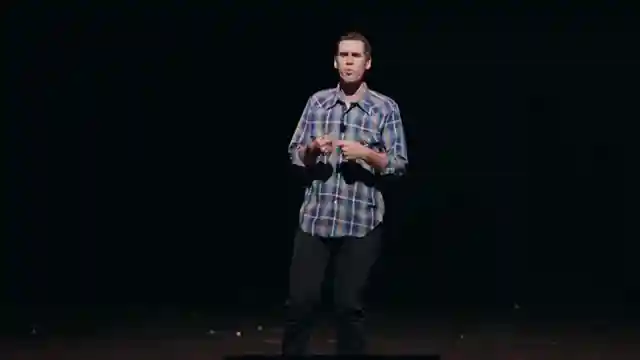cultivating-courage-and-discipline-the-key-to-a-fulfilling-life