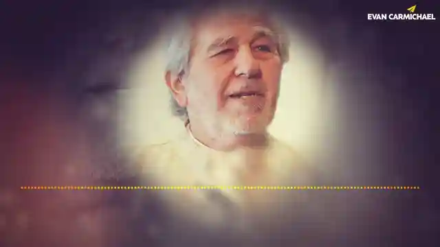 the-power-of-beliefs-transform-your-life-with-bruce-lipton