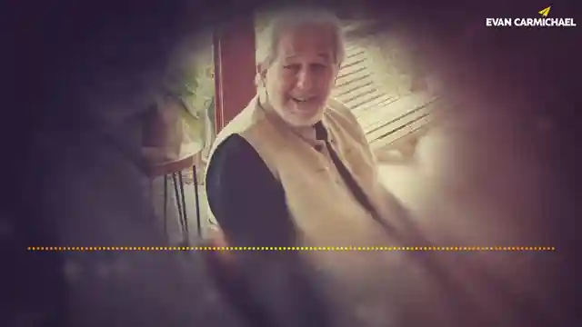 the-power-of-beliefs-transform-your-life-with-bruce-lipton
