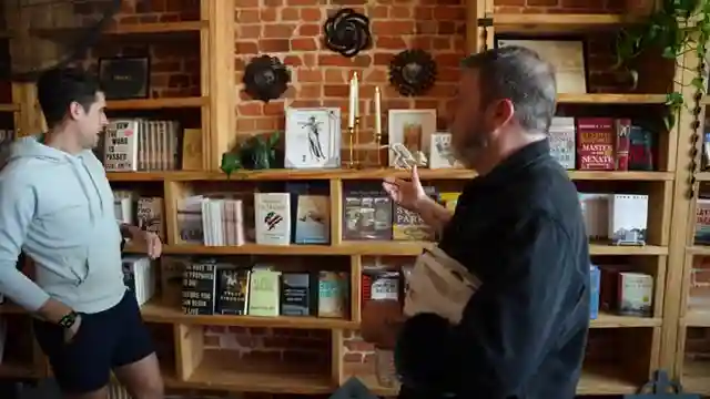 daily-stoic-wisdom-10-year-reflections-on-growth-and-inspiration