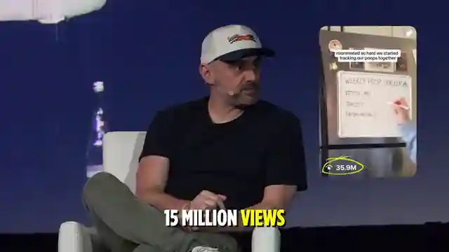 garyvee-on-marketing-creative-content-relevance-and-future-tech-shift