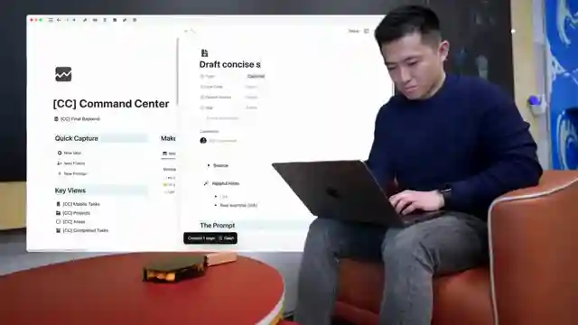 master-notion-organization-jeff-sus-command-center-benefits