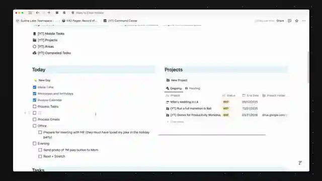 master-notion-organization-jeff-sus-command-center-benefits