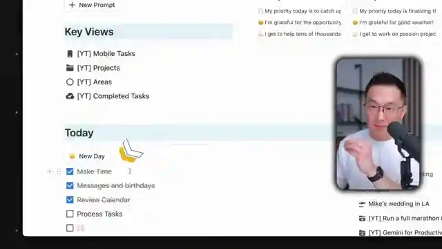 master-notion-organization-jeff-sus-command-center-benefits