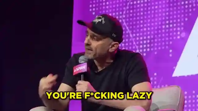 the-future-of-ai-and-brand-loyalty-insights-from-garyvee