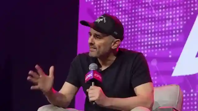 the-future-of-ai-and-brand-loyalty-insights-from-garyvee