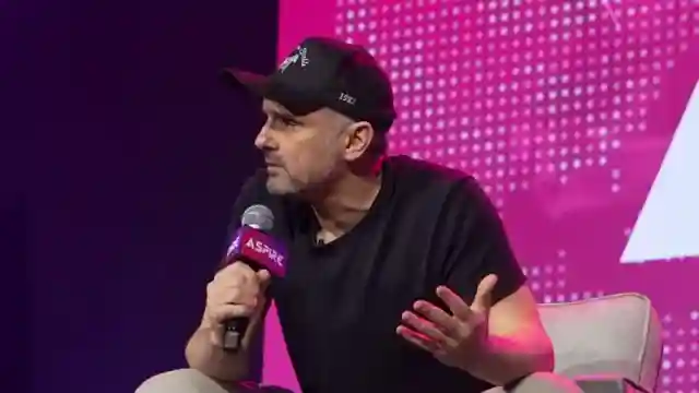the-future-of-ai-and-brand-loyalty-insights-from-garyvee