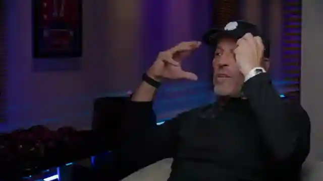tony-robbins-overcoming-stress-and-finding-gratitude