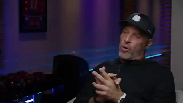 tony-robbins-overcoming-stress-and-finding-gratitude