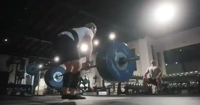 mastering-time-insights-from-matt-davellas-30-day-experiment