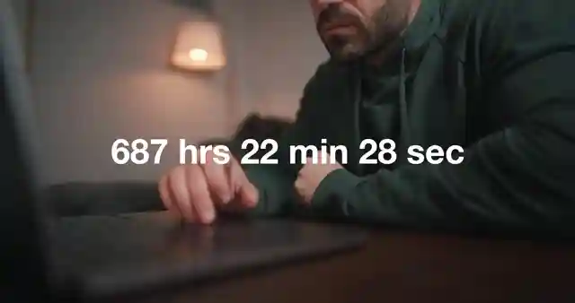 mastering-time-insights-from-matt-davellas-30-day-experiment