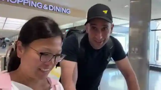 manila-adventures-typhoons-jollibee-mishaps-and-team-bonding