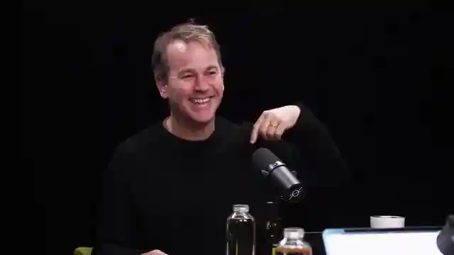 mike-burbiglia-mastering-comedy-through-personal-storytelling