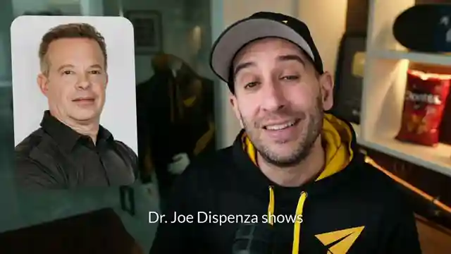 dr-joe-dispenzas-top-10-success-rules-for-personal-transformation