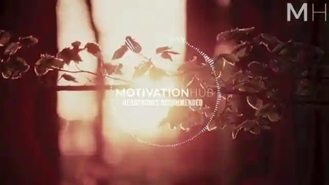 sacred-wealth-trusting-intuition-for-lasting-prosperity