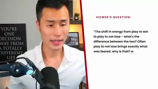 mastering-the-winning-mindset-overcoming-fear-and-embracing-growth