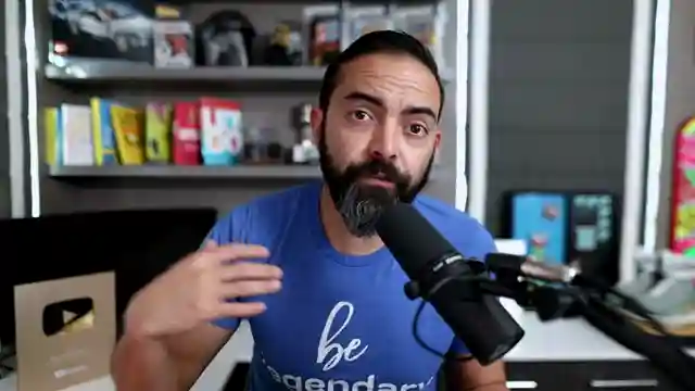 mastering-online-authority-expert-tips-from-pat-flynn