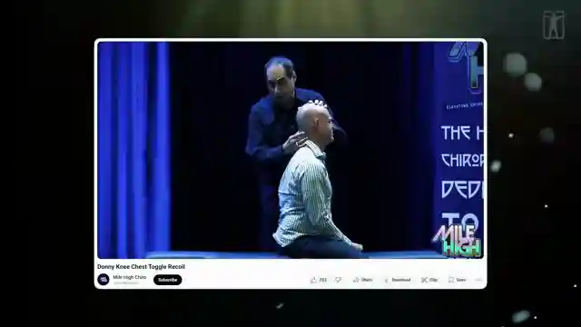 revolutionizing-healing-dr-donnie-epsteins-network-spinal-technique