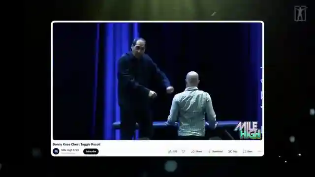 revolutionizing-healing-dr-donnie-epsteins-network-spinal-technique