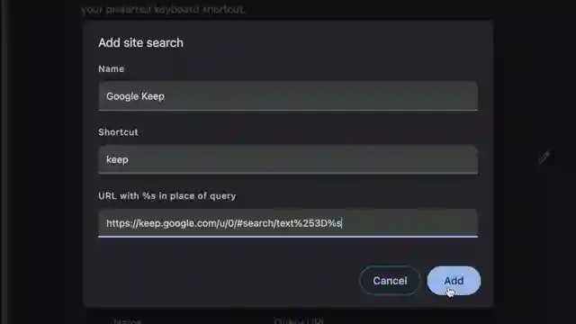 boost-productivity-with-expert-google-keep-tips