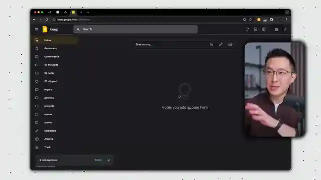 boost-productivity-with-expert-google-keep-tips