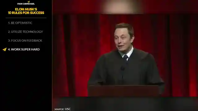 elon-musks-top-success-tips-be-optimistic-work-hard-and-relax