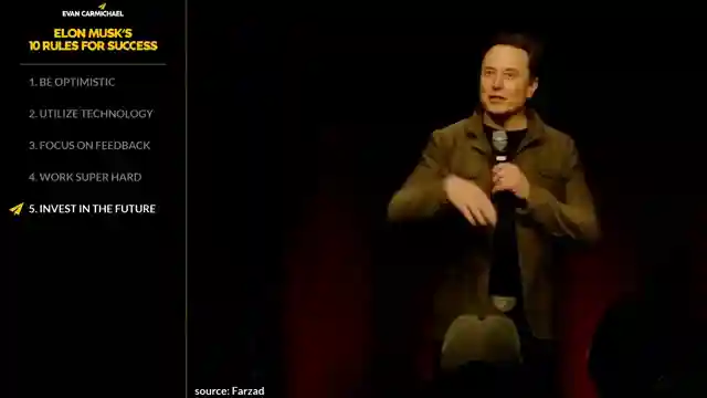 elon-musks-top-success-tips-be-optimistic-work-hard-and-relax