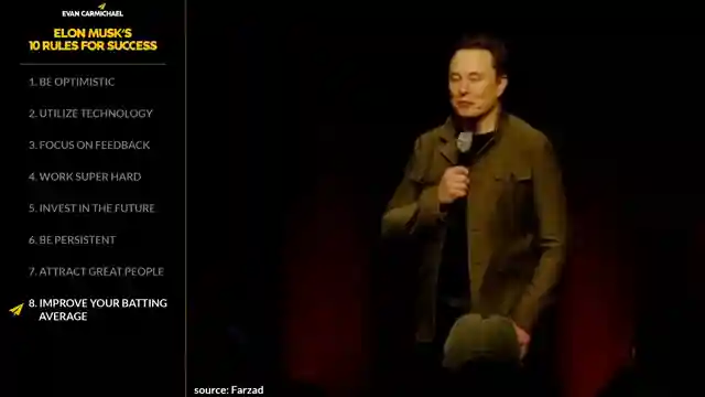 elon-musks-top-success-tips-be-optimistic-work-hard-and-relax