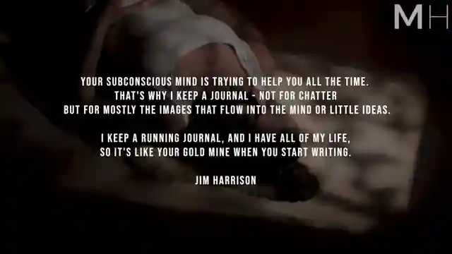 empower-your-journey-embracing-self-belief-and-authenticity