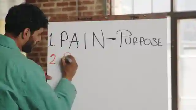 unlocking-purpose-paths-to-passion-and-impact