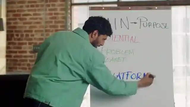 unlocking-purpose-paths-to-passion-and-impact
