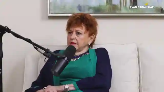 life-lessons-from-82-year-old-claire-wisdom-trusting-instincts-and-pursuing-happiness