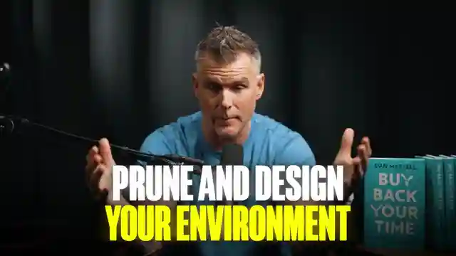 dan-martells-7-principles-for-goal-success