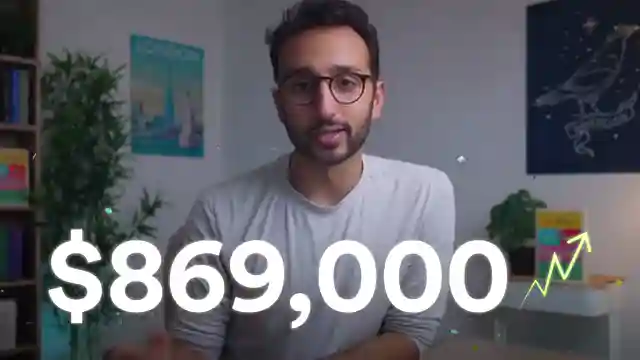 ali-abdaals-success-story-building-a-million-dollar-product