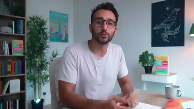 ali-abdaals-success-story-building-a-million-dollar-product