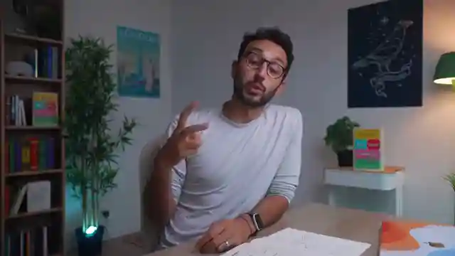 ali-abdaals-success-story-building-a-million-dollar-product