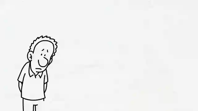 combat-loneliness-tips-for-healthier-relationships