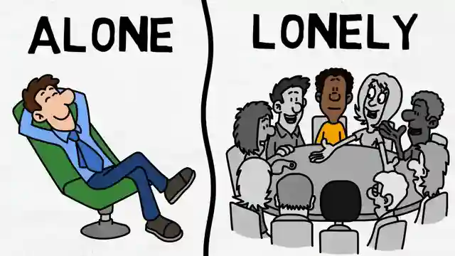 combat-loneliness-tips-for-healthier-relationships