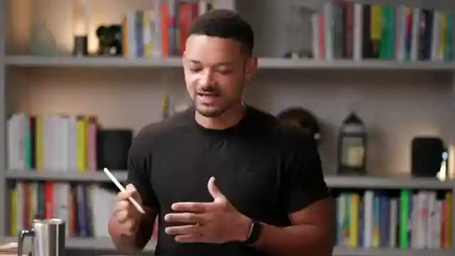 master-shaw-hungi-overcoming-hindrances-and-finding-purpose