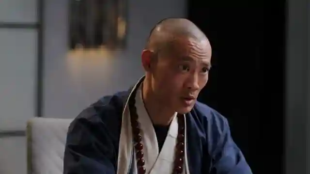 master-shaw-hungi-overcoming-hindrances-and-finding-purpose