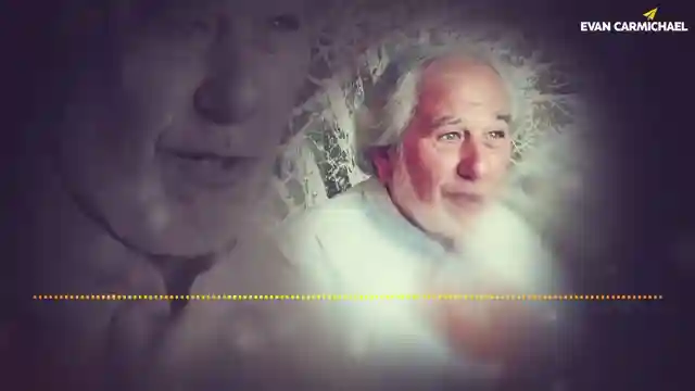 rewiring-your-life-bruce-lipton-on-shaping-the-future-amidst-crisis
