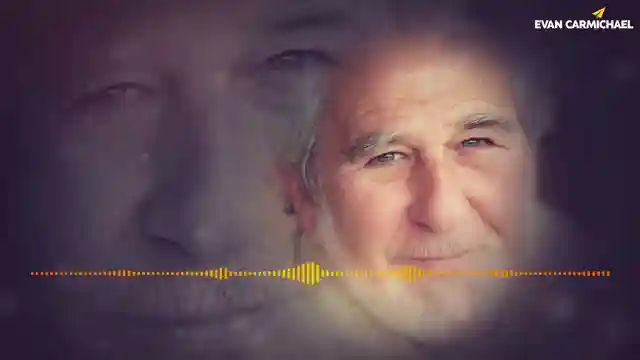 rewiring-your-life-bruce-lipton-on-shaping-the-future-amidst-crisis