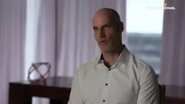 former-navy-seal-reveals-how-unresolved-trauma-impacts-business-success