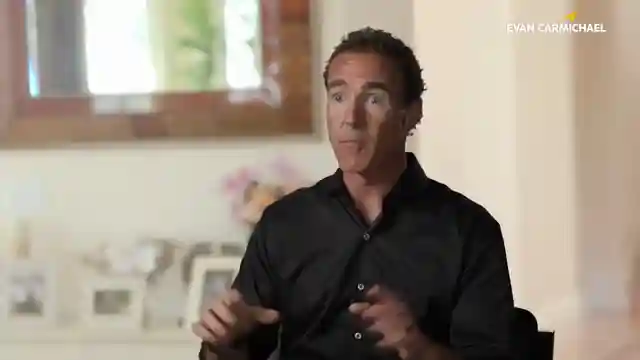former-navy-seal-reveals-how-unresolved-trauma-impacts-business-success