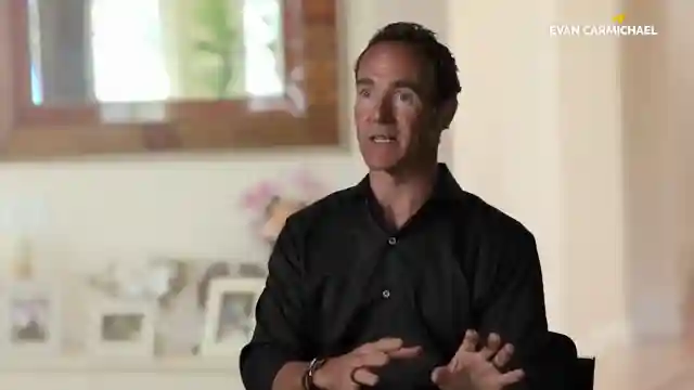 former-navy-seal-reveals-how-unresolved-trauma-impacts-business-success
